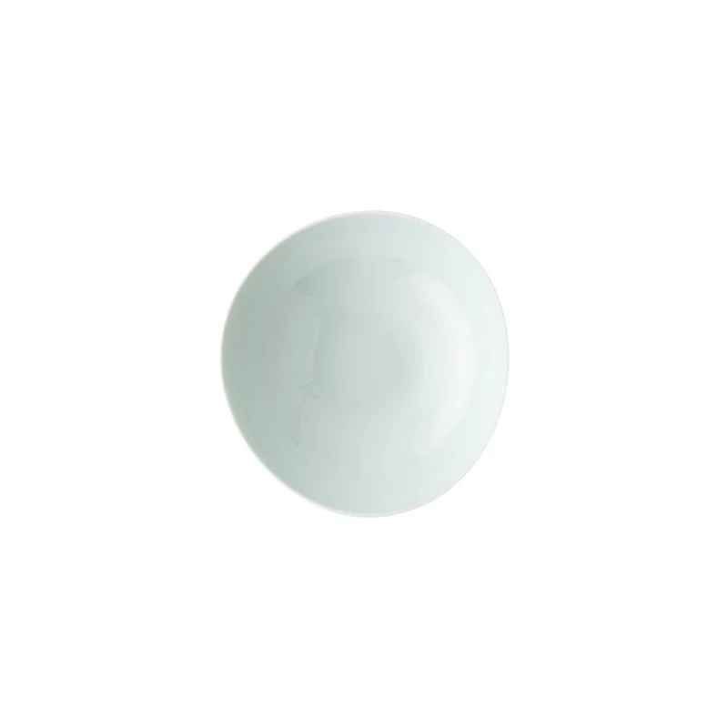 Bowl 15 cm