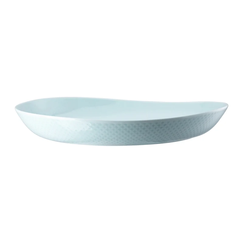 Teller tief 33 cm