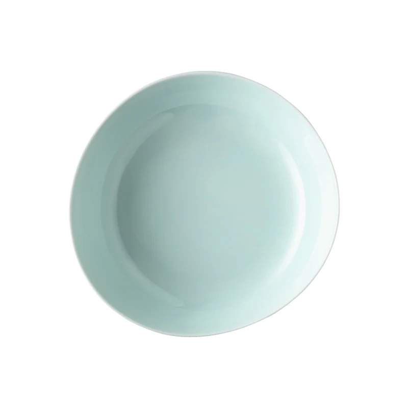 Teller tief 25 cm