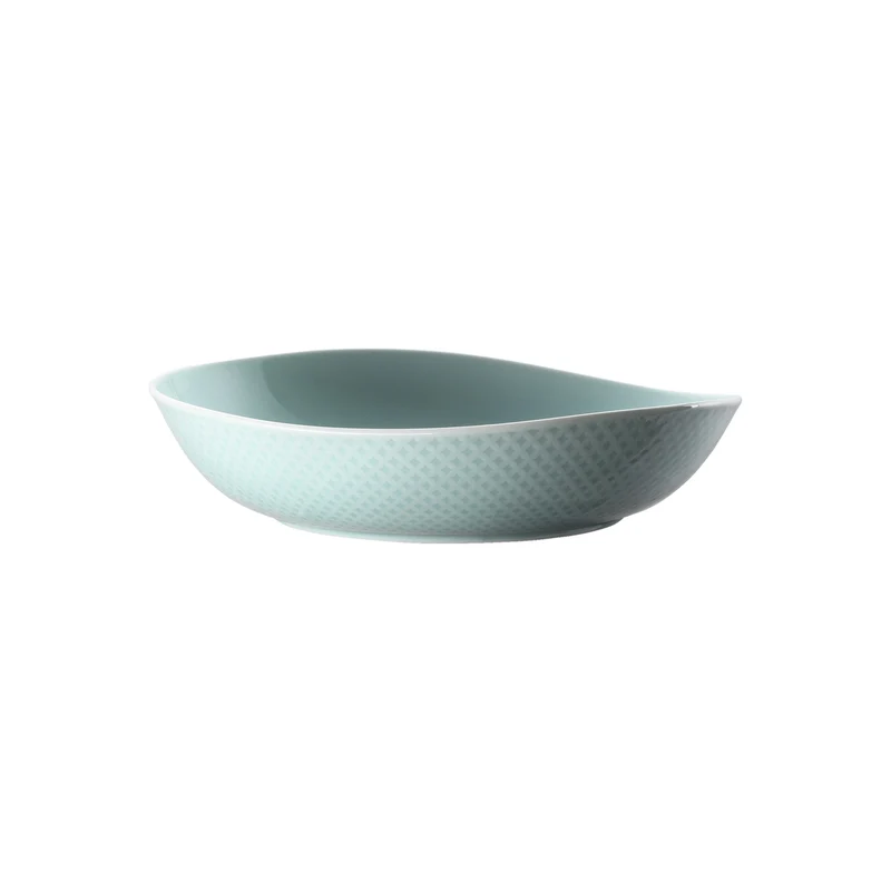 Teller tief 25 cm
