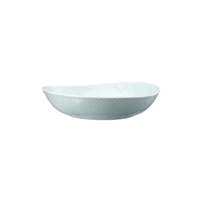 Teller tief 22 cm