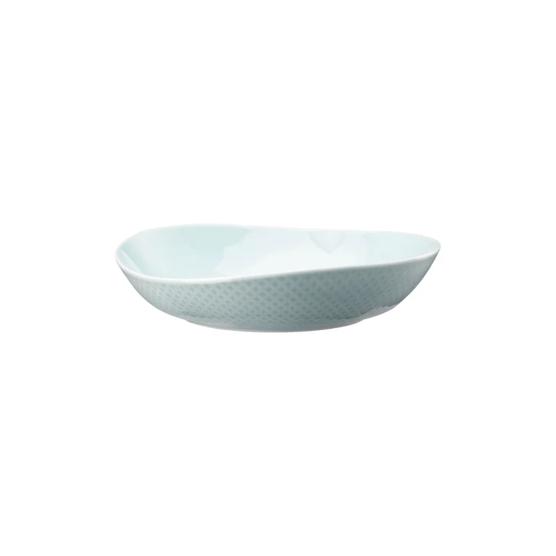 Teller tief 22 cm