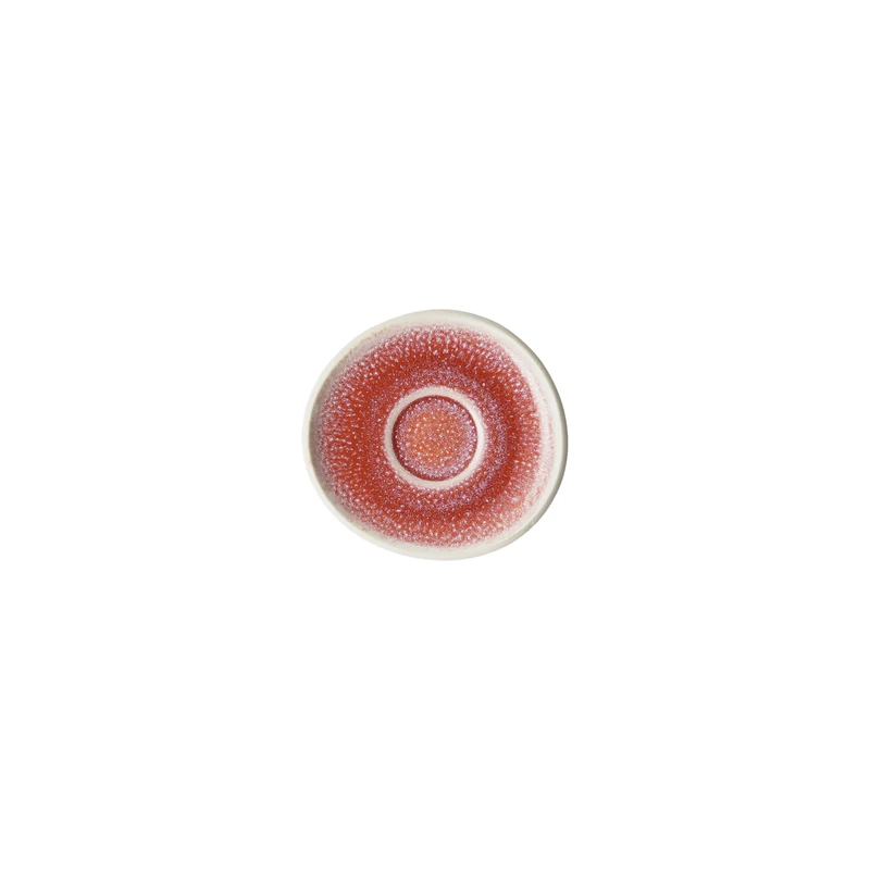Espresso-Untertasse