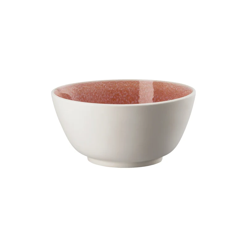 Schüssel 22 cm