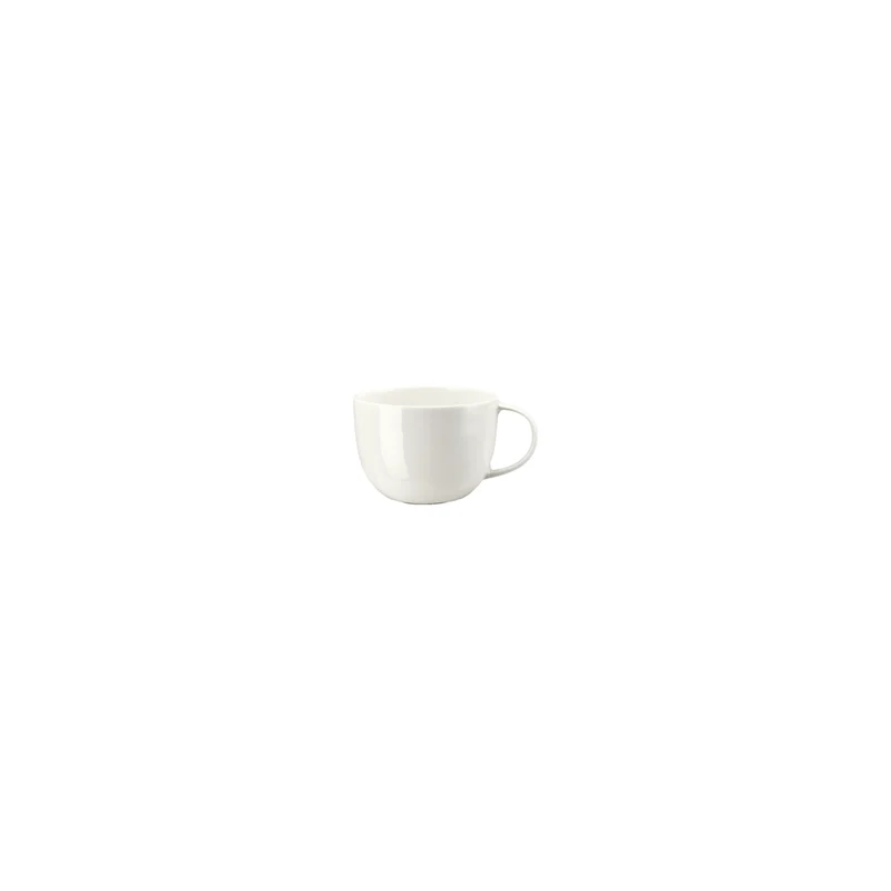 Espresso-Obertasse