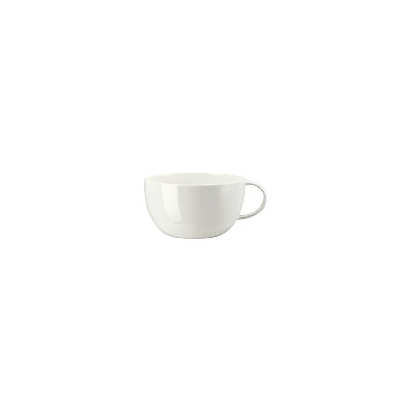 Tee-/Cappuccino Ob.