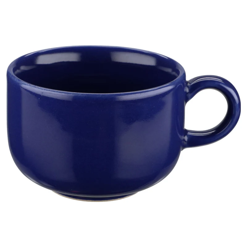 Kaffeetasse