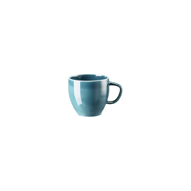 Kaffee-Obertasse