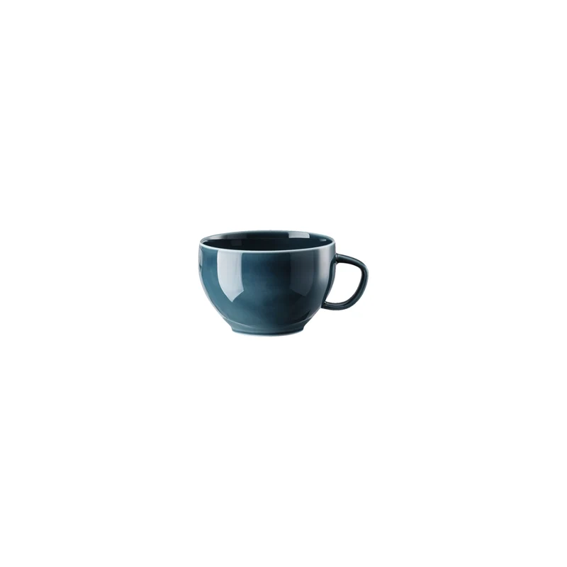 Tee-Obertasse