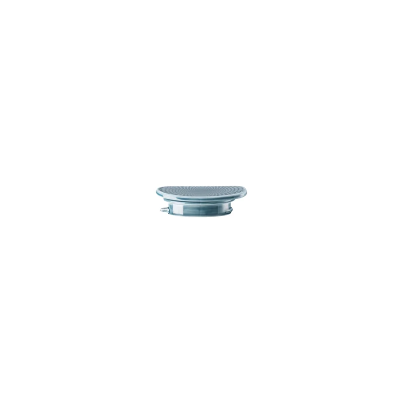 Teekanne 6 P. Deckel