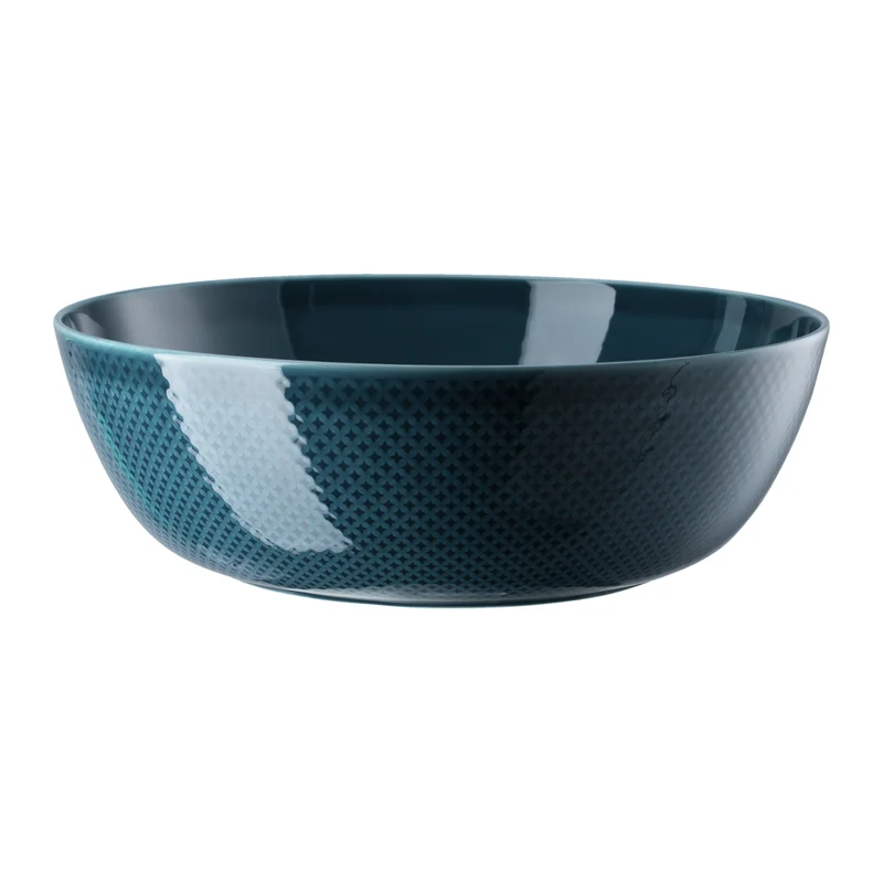 Schüssel 33 cm