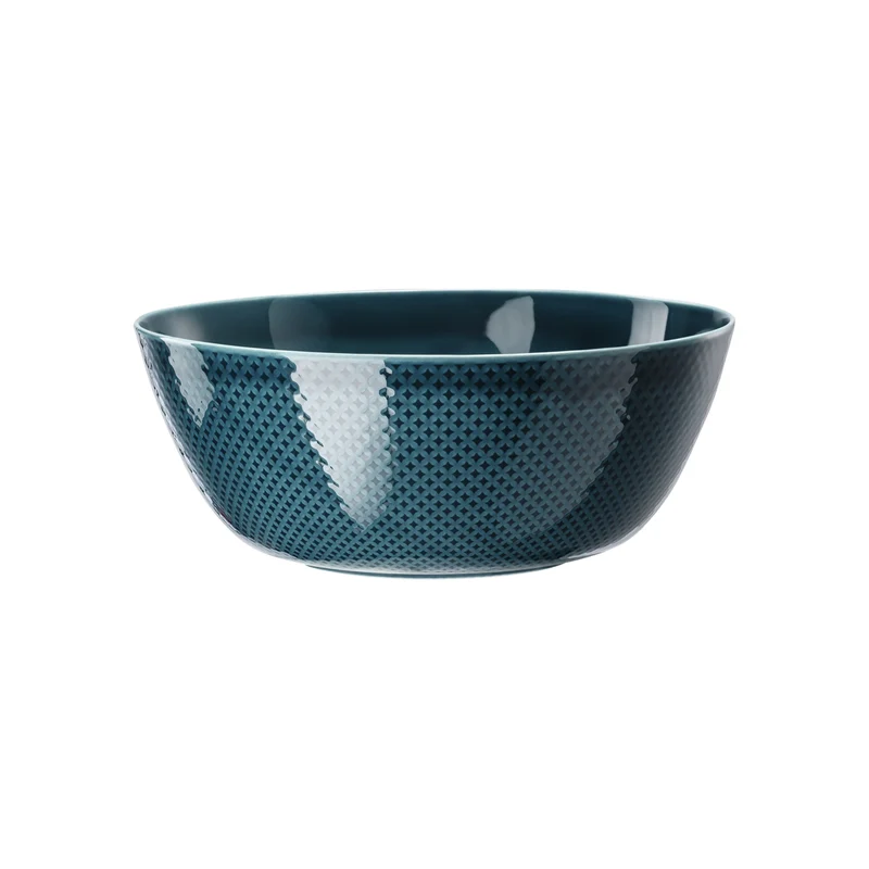 Schüssel 26 cm