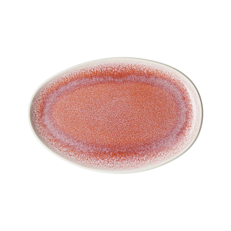 Platte 28 cm