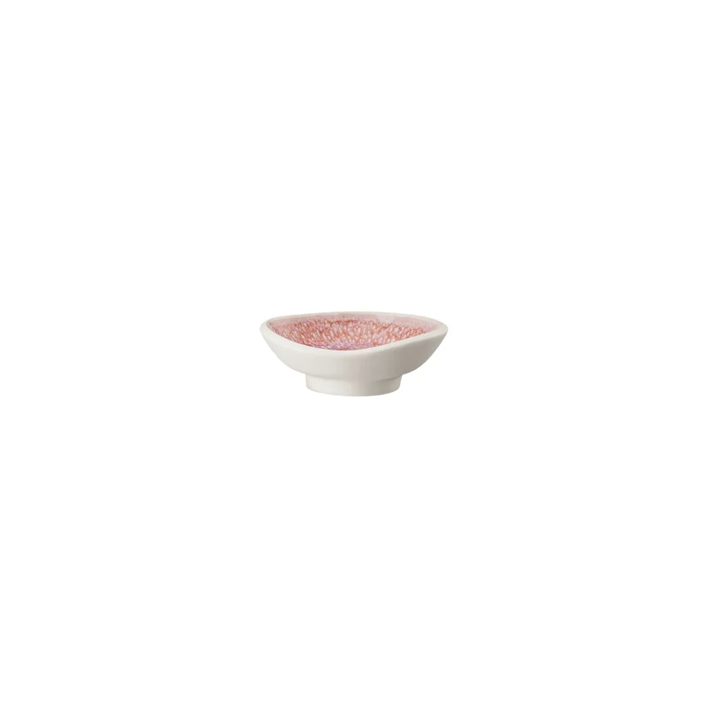 Bowl 10 cm