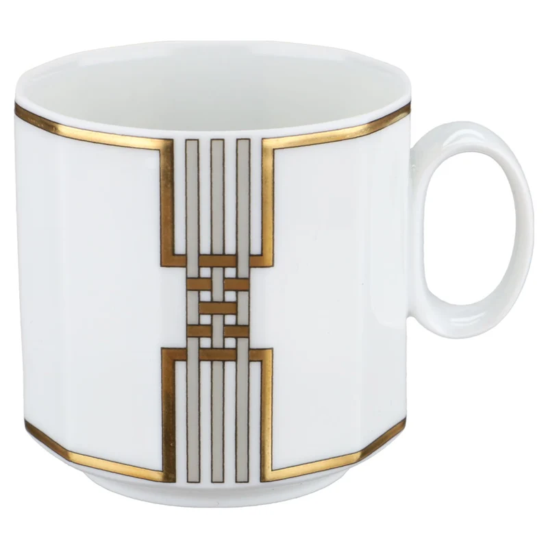 Kaffeetasse