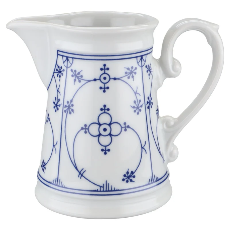 Milchkännchen