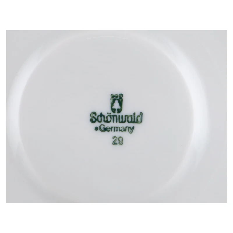 Milchkännchen