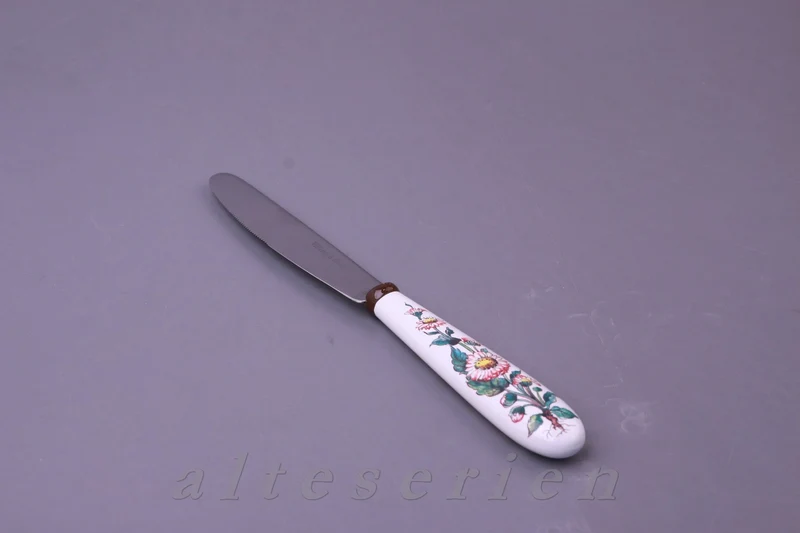 Menuemesser