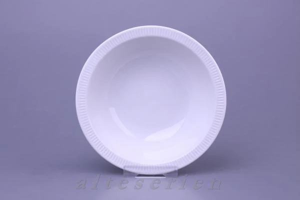 Salatschale