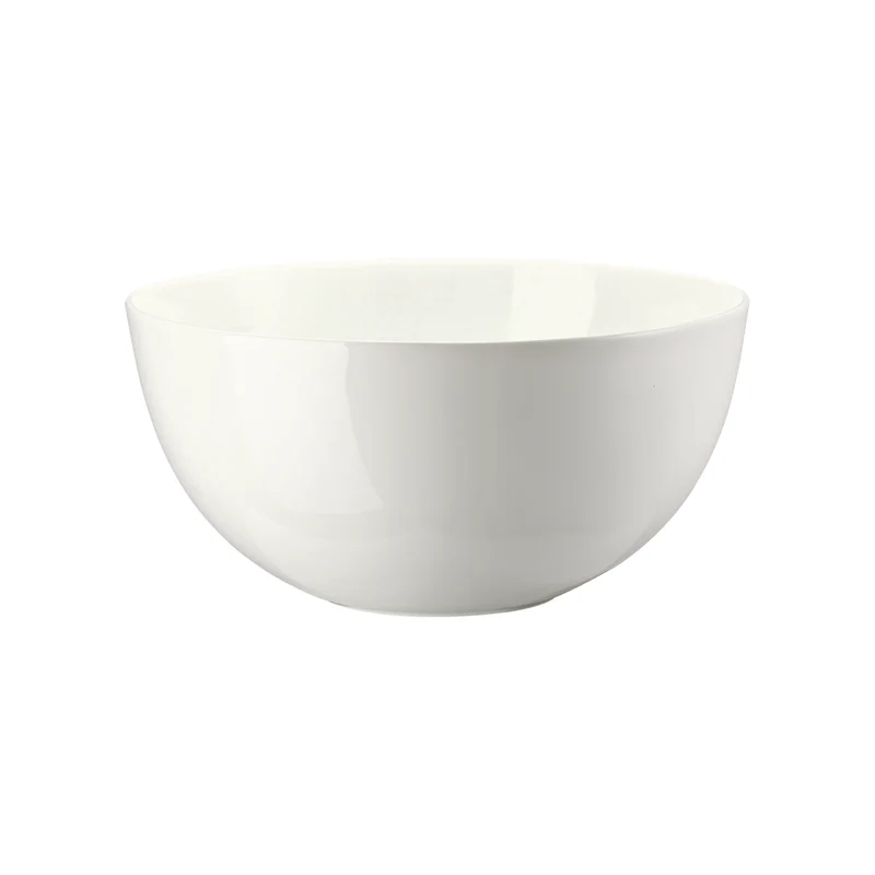 Schüssel 26 cm
