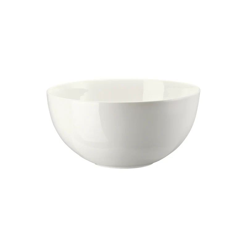 Schüssel 22 cm