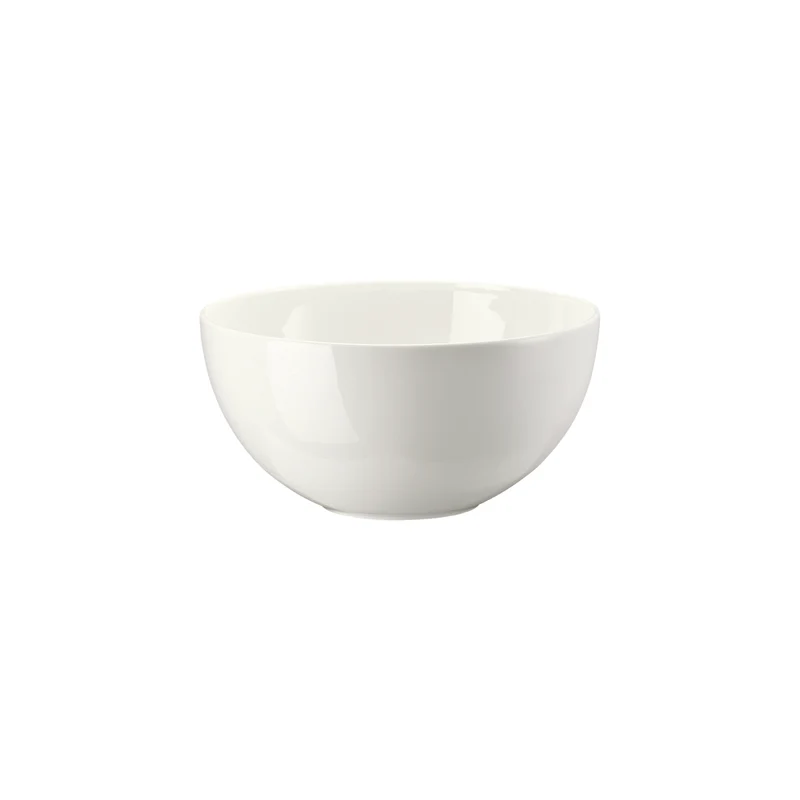 Schüssel 18 cm