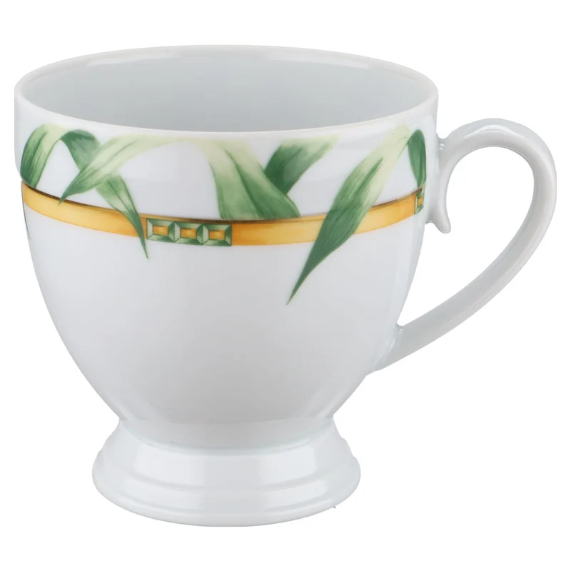 Kaffeetasse
