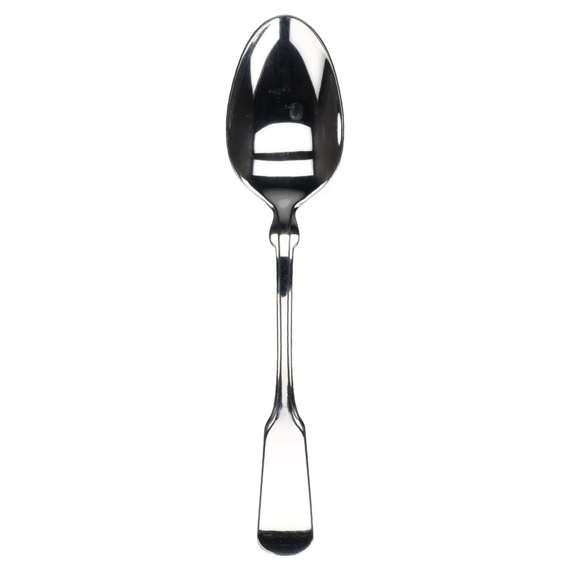 Löffel Dessert