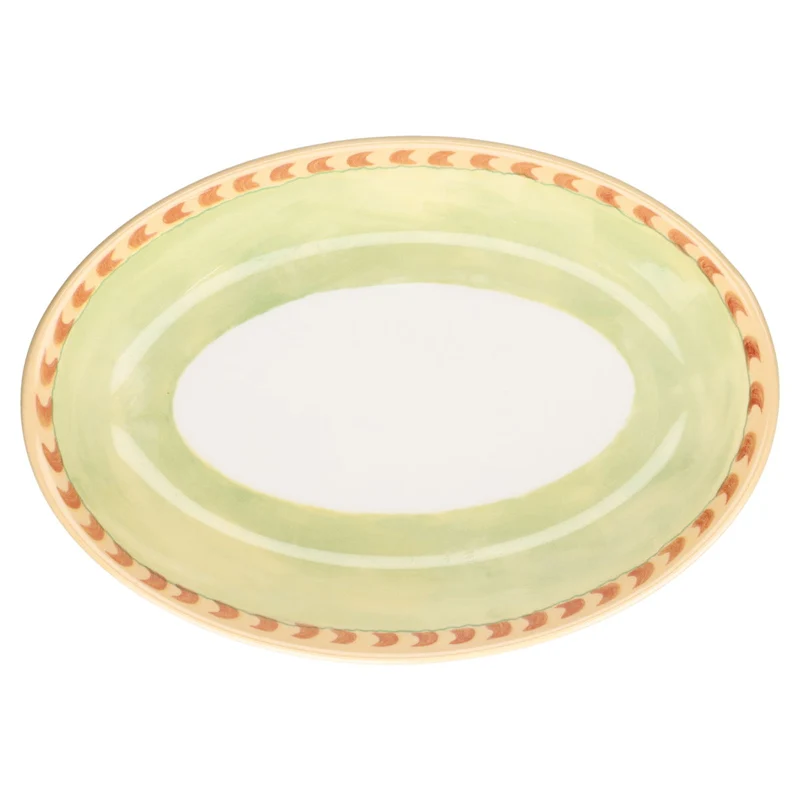 Unterteller für Sauciere