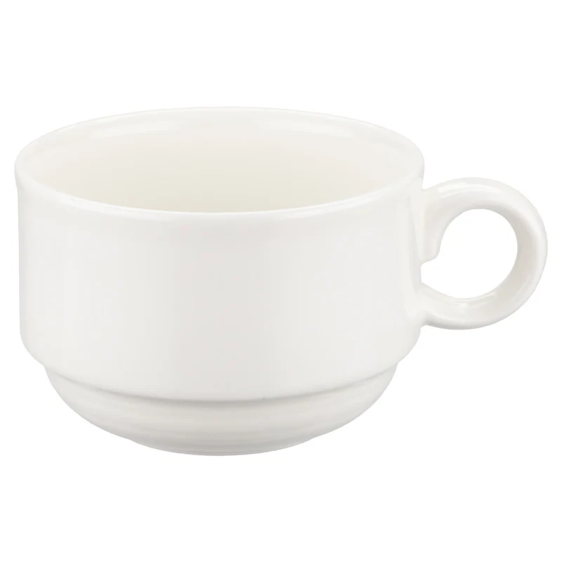 Teetasse