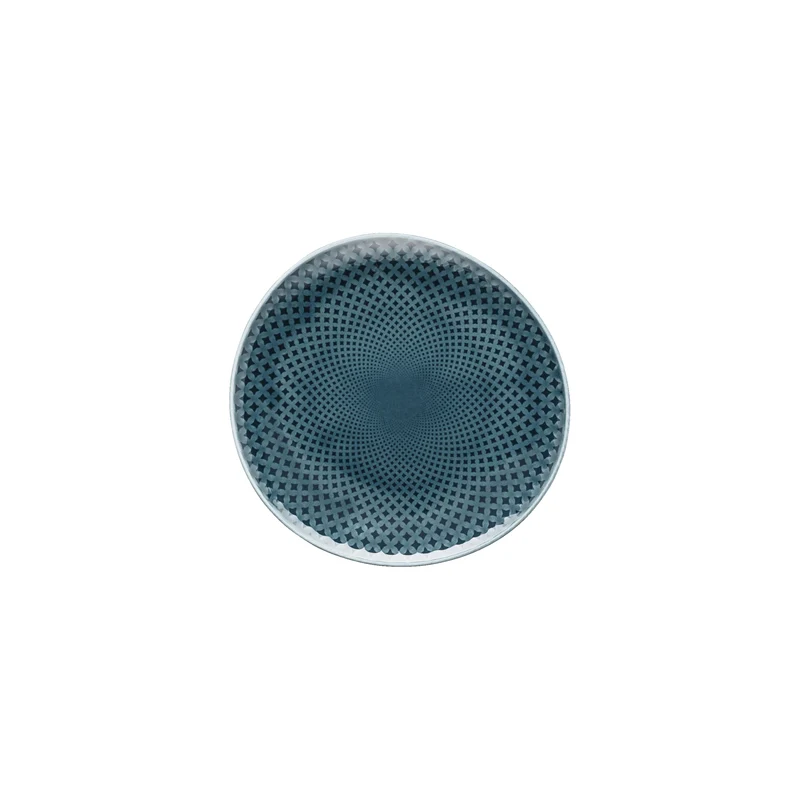 Teller flach 16 cm