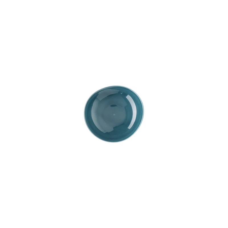 Bowl 10 cm