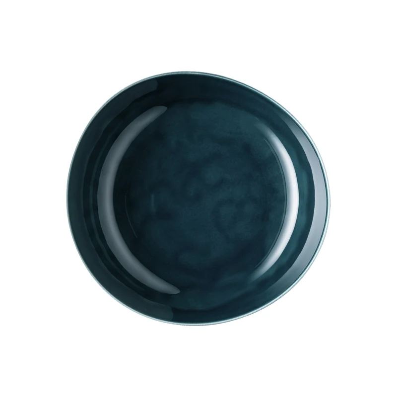 Teller tief 25 cm