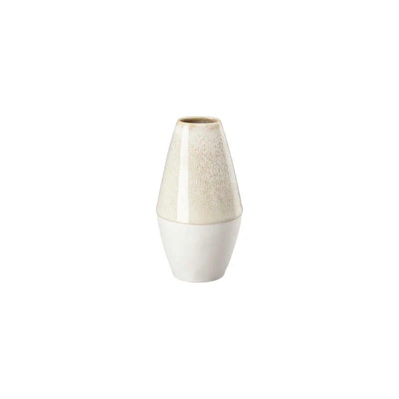 Vase 15 cm