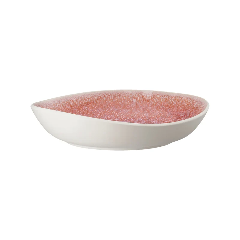 Teller tief 28 cm