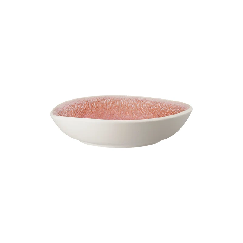 Teller tief 22 cm