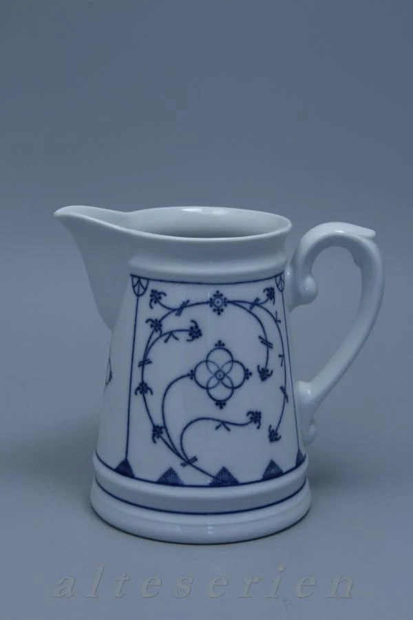 Milchkrug 1,0 Liter