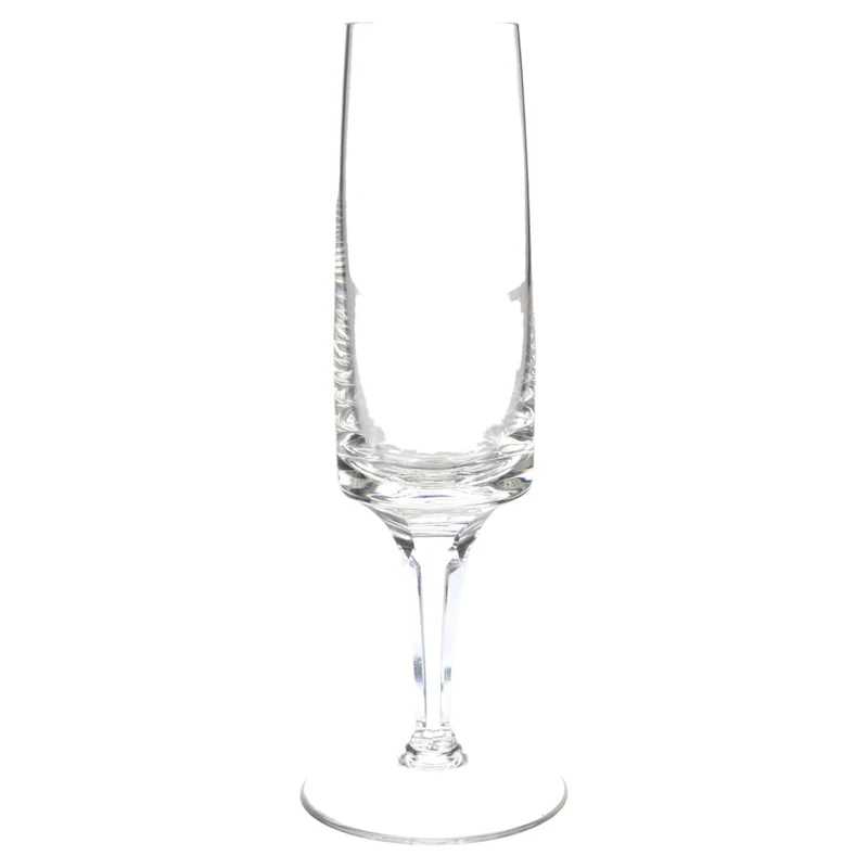 Sektkelch klein Aperitifglas