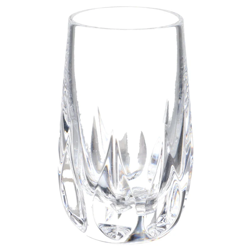 Schnapsglas Stamper
