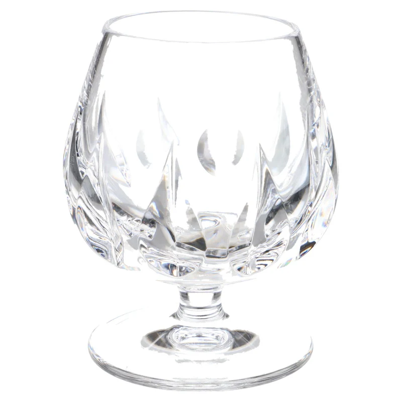 Cognacschwenker