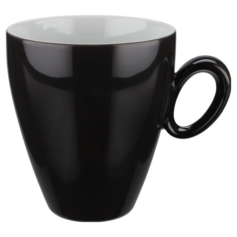 Kaffeebecher