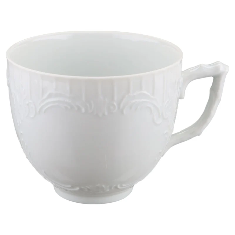 Kaffeetasse