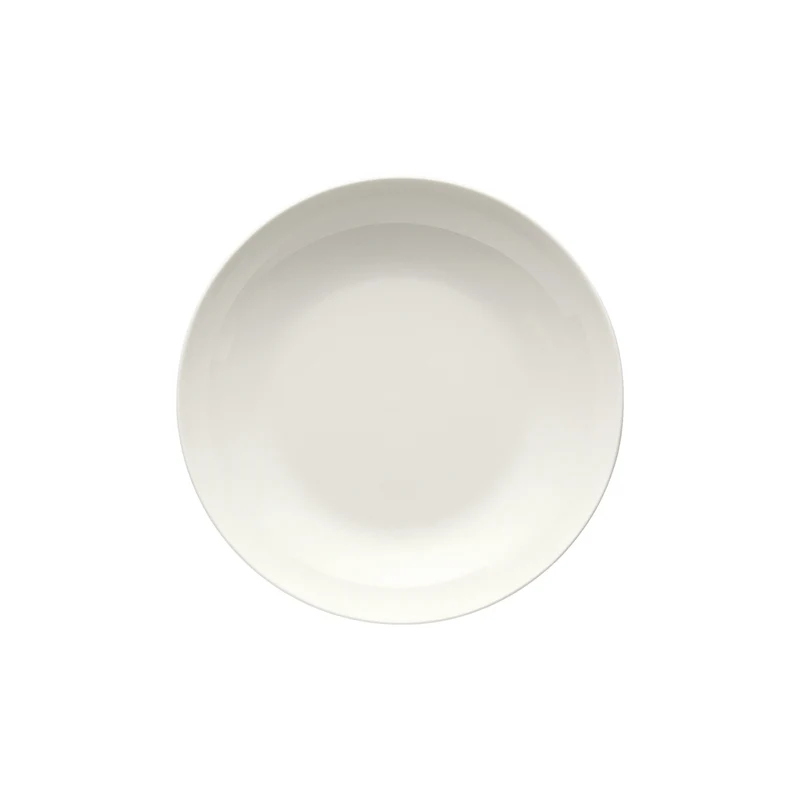 Suppenteller 21 cm