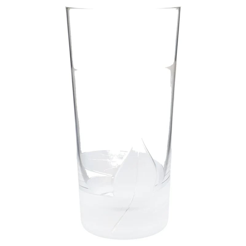 Longdrinkglas