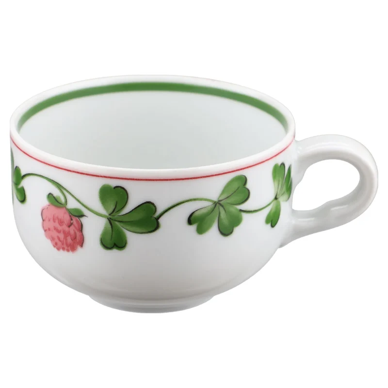 Teetasse