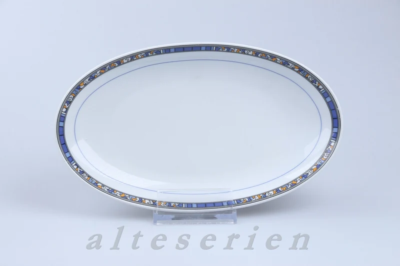 Beilagenplatte klein