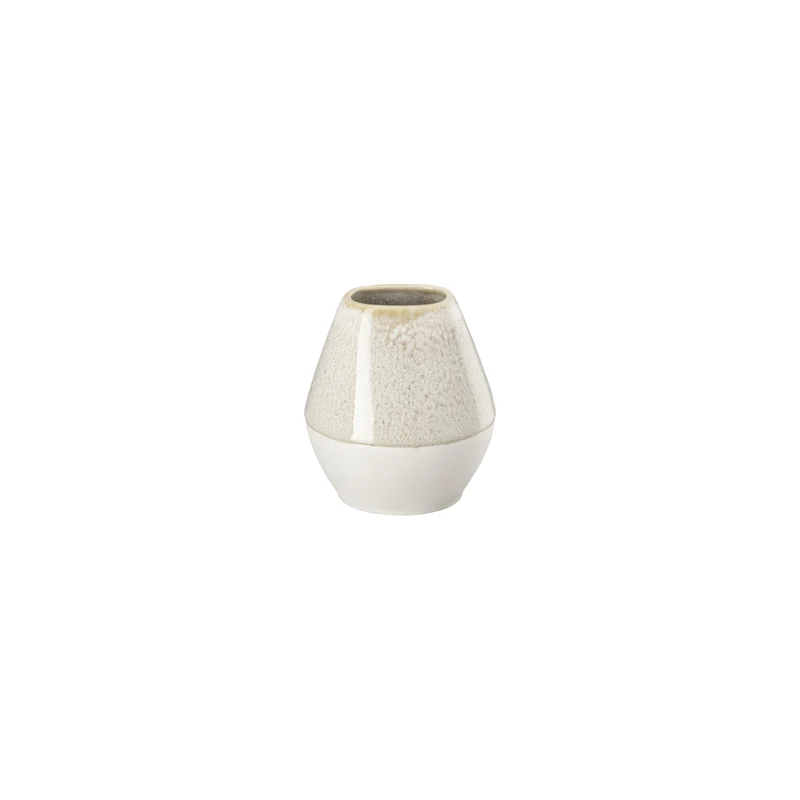 Vase 10 cm