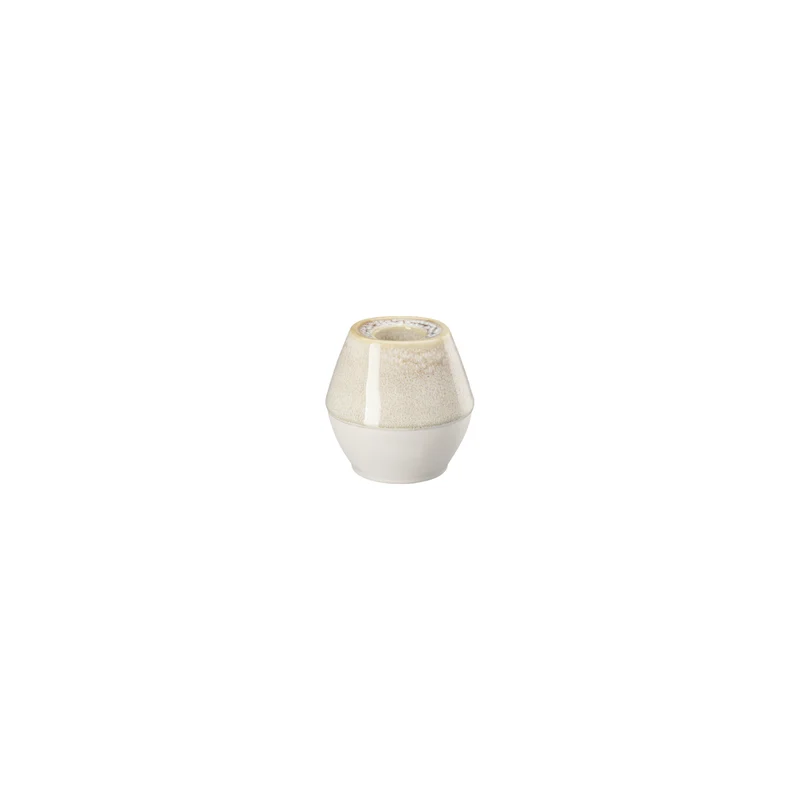 Leuchter 7 cm
