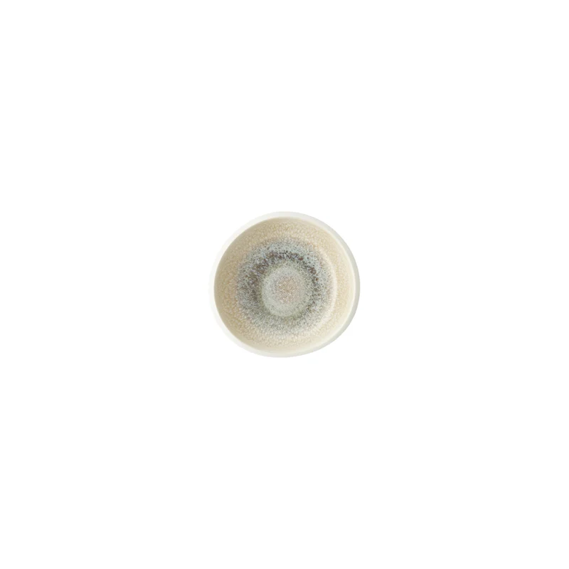 Bowl 10 cm