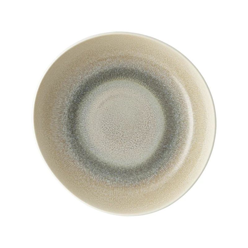 Teller tief 28 cm